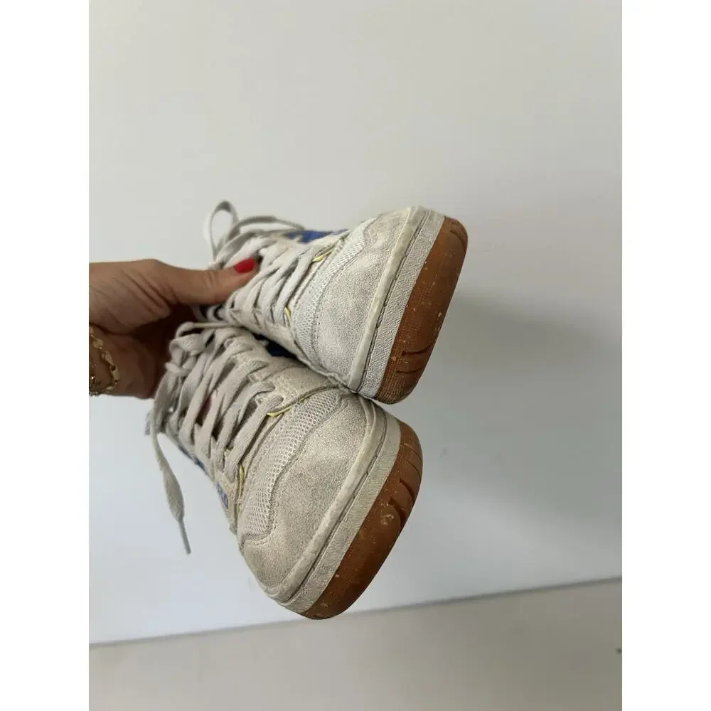 New Balance new balance